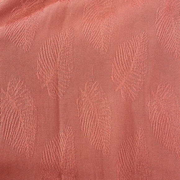 🔆ROXY🔆 FEEL THE RETRO SPIRIT JACQUARD JUMPSUIT - Picture 15 of 16